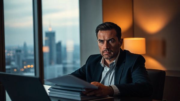 5 raisons incontournables d'engager une société de sécurité