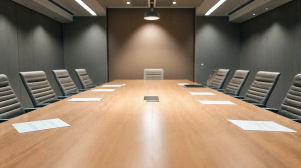 5 raisons incontournables d'engager une société de sécurité