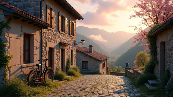 Cozynergy en auvergne-rhône-alpes : expert local en rénovation énergétique