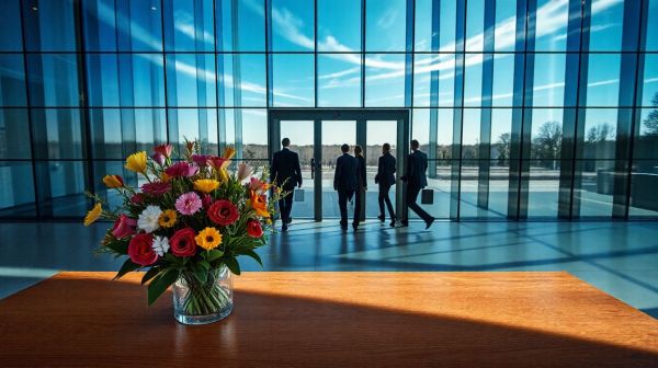Les meilleurs avocats en droit des sociétés à Lille