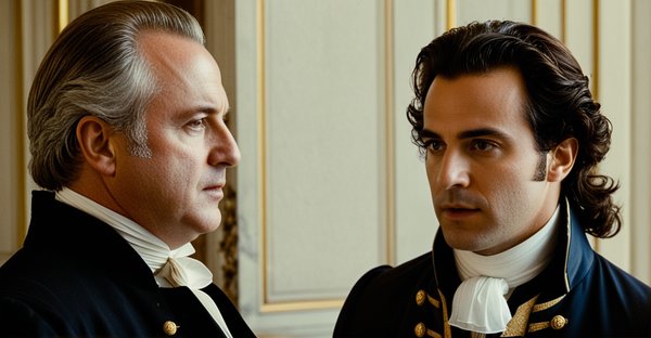 Avocat en rupture conventionnelle à versailles : votre partenaire juridique