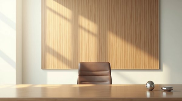 Comprendre le préavis de démission : durée et enjeux essentiels