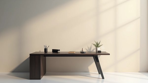 Fournitures discount : des économies sur vos achats de bureau