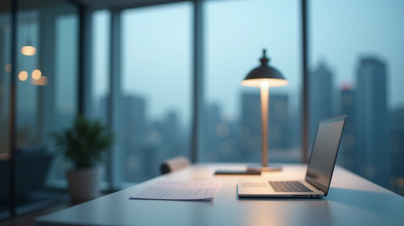 Quelles stratégies privilégier pour optimiser l’automatisation intelligente des tâches ?