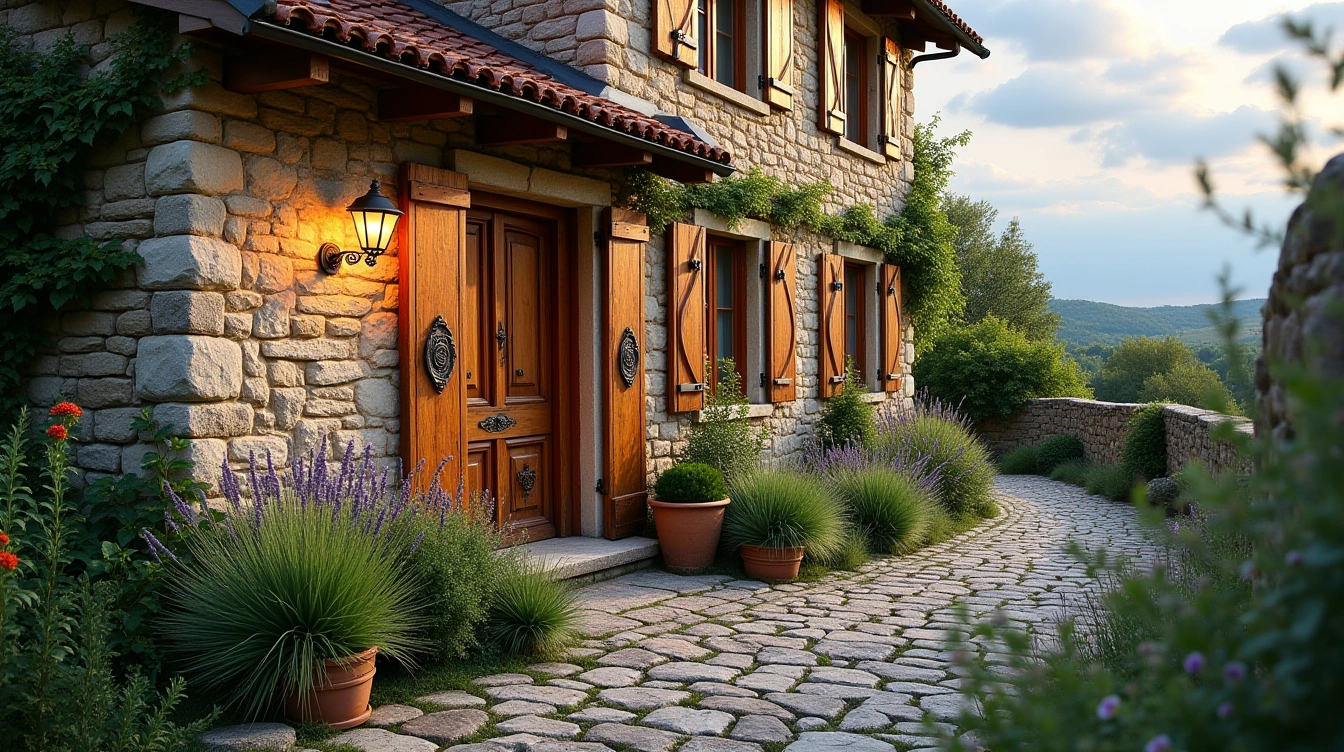 Zoom sur les grands axes des travaux de rénovation énergétique