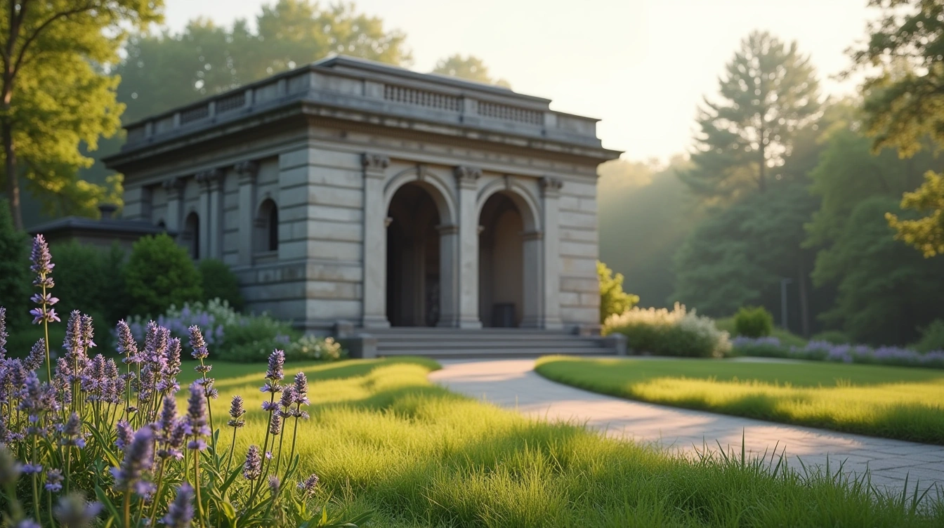 Matériaux et design moderne : quelles tendances émergent ?