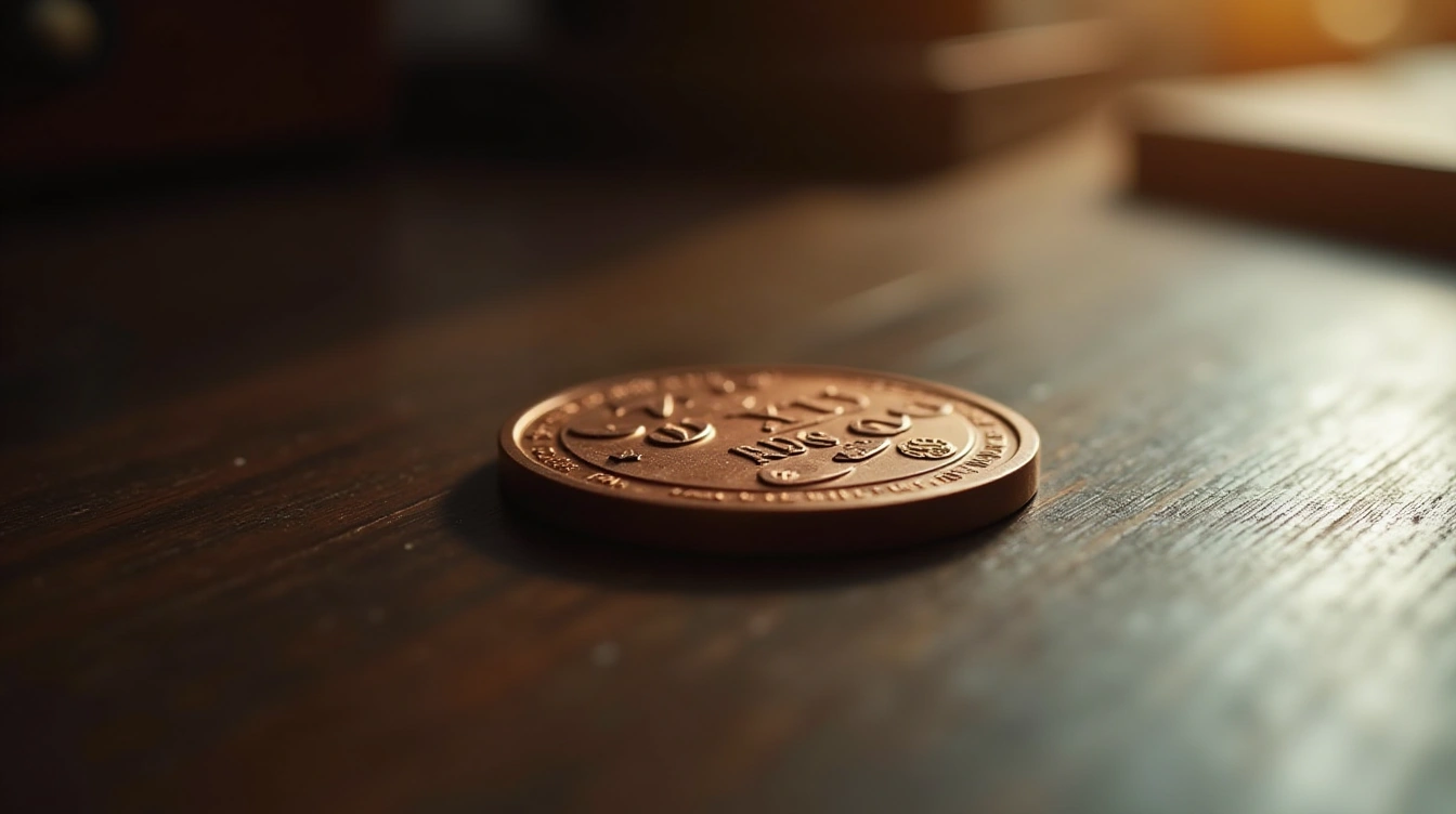 Questions fréquentes sur la certification bronze