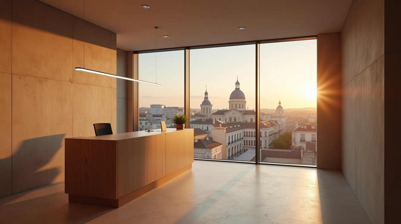 Quelles missions principales remplissent les experts-comptables bordelais ?