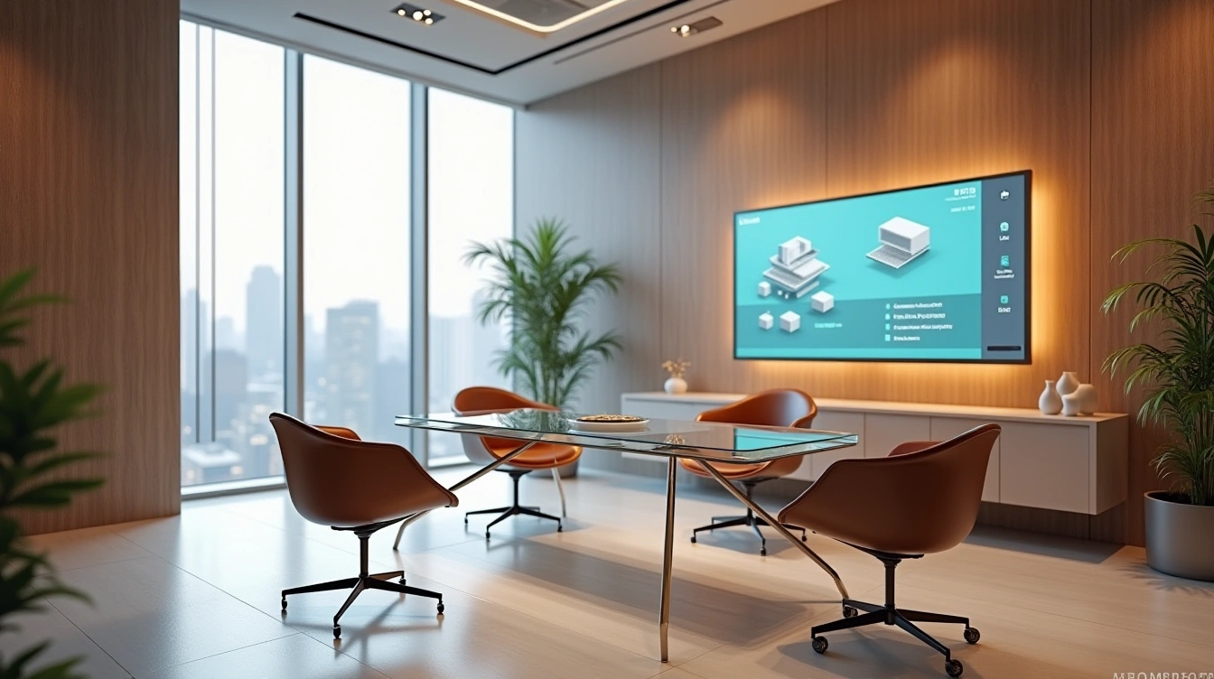 Vos questions sur le choix d'une agence configurateur 3D