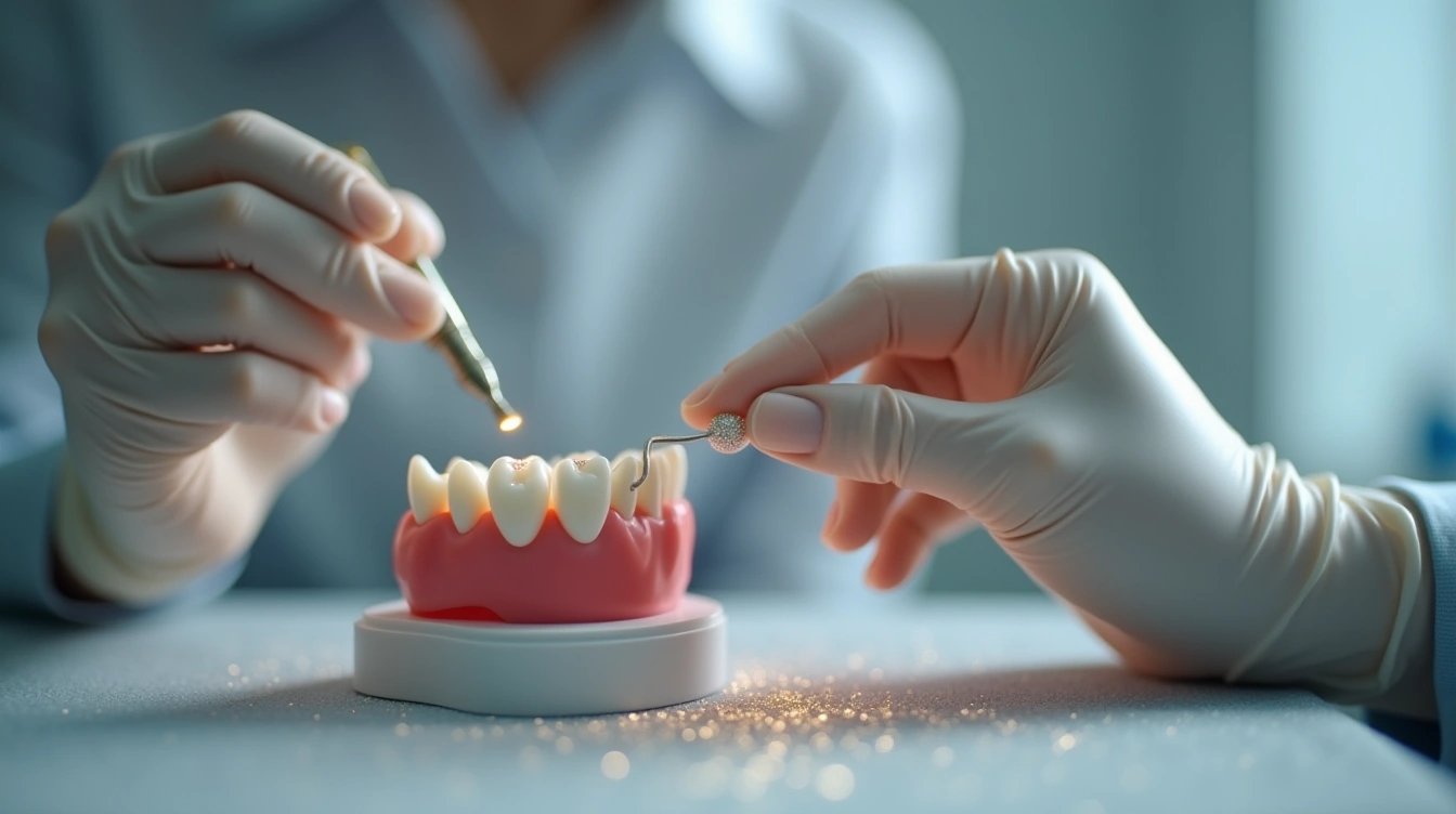 Questions fréquemment posées